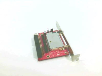IDE A308-V4