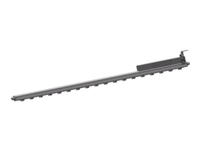 SMC IZS40-1120-08-X14