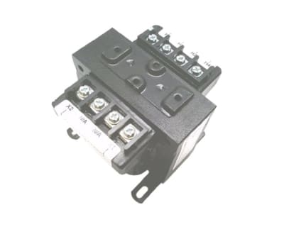 ALLEN BRADLEY 1497B-A4-M13-0-N