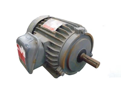 GENERAL ELECTRIC 5K145SC305