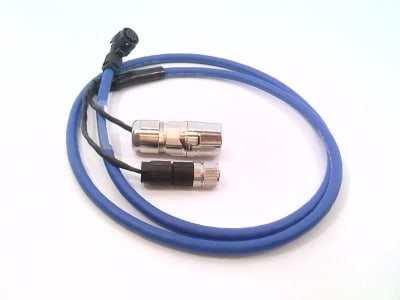 OCTAVA ENGINEERING F00002-FA-AI