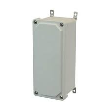 HAMMOND MANUFACTURING PJ944