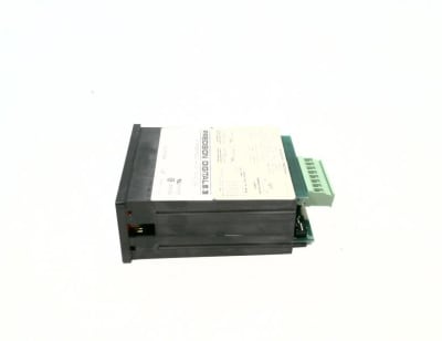 PRECISION DIGITAL PD610-3-7