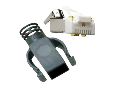 SCHNEIDER ELECTRIC VW3M2208