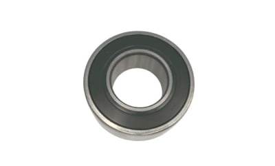 SKF 5208CZZ