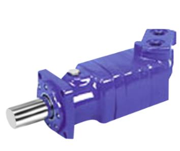 EATON CORPORATION 119-1030-003