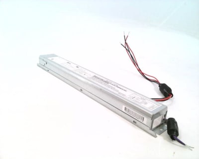 LG ELECTRONICS TC362ZHC