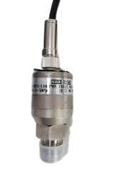 NAGANO KEIKI CE20-3KGF