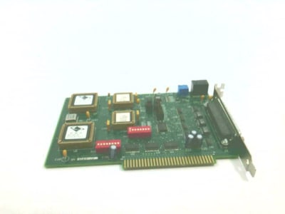 GMI DATABOX 020G100208A