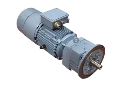 SEW EURODRIVE RF57DV100M4