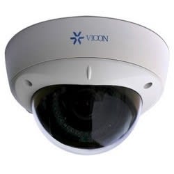 VICON IQM62WR-A4