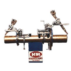 H&M PIPE BEVELING HM03