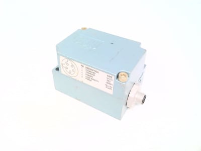 MAC VALVES INC PPC5C-AAA-DGAA-DAD-EE