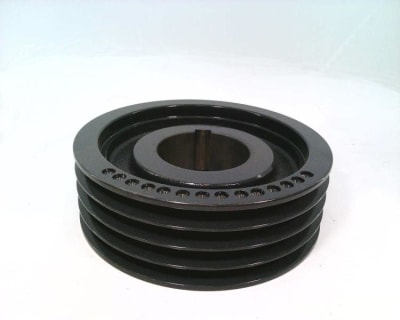 REGAL REXNORD 4R5V103