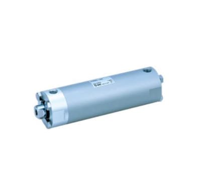 SMC HYDB20R-75F-H7BAZ
