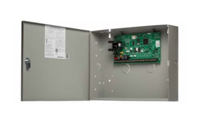 DIGITAL MONITORING PRODUCTS XR150DNL-G