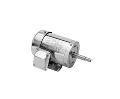 STERLING ELECTRIC XP0054PJA