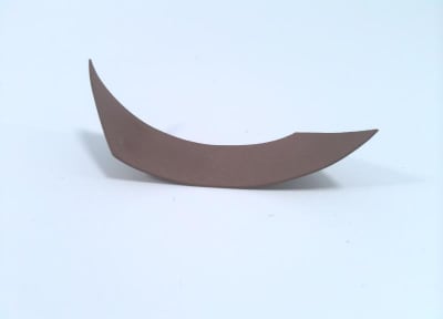 JOHNSON CONTROLS 580A0235H01