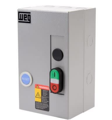WEG ESW-B18V24A-R32