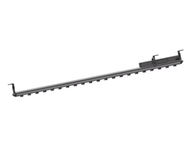 SMC IZS40-1300J-08B