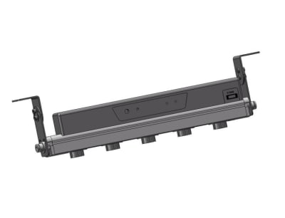 SMC IZS40-340Z-06B-X14