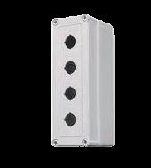 GENERAL ELECTRIC VM933-PBM4