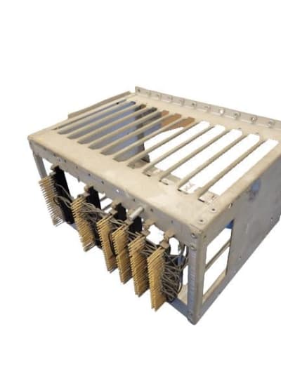 ASEA BROWN BOVERI 86428-1A