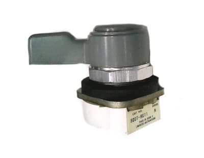 ALLEN BRADLEY 800T-HG11