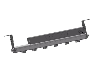 SMC IZS40-400Z-06B