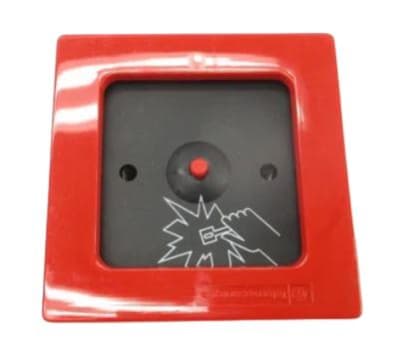 SCHNEIDER ELECTRIC XAS-P11