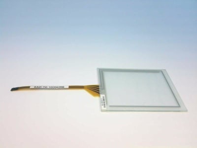 RADWELL E301650 FS-01