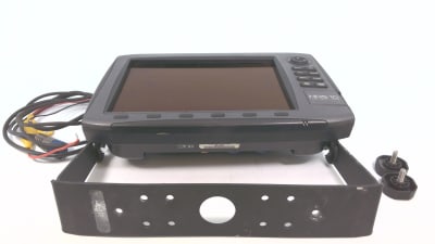 LOWRANCE HDS 10