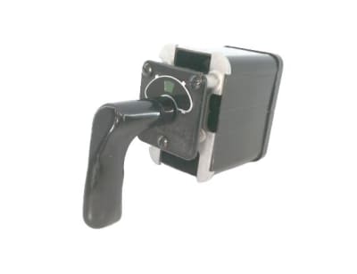 GENERAL ELECTRIC 16SB1CF304STS2L