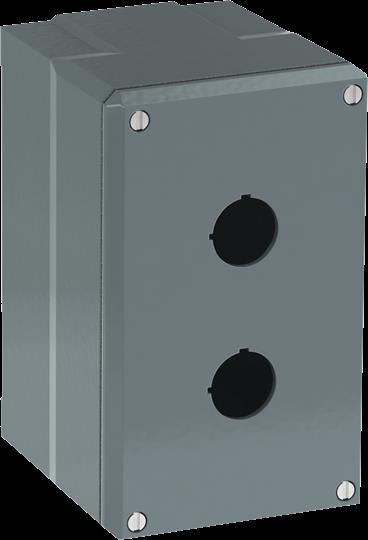 GENERAL ELECTRIC 080SP-2M