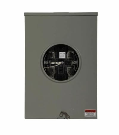 EATON CORPORATION UGE4213CCCCH