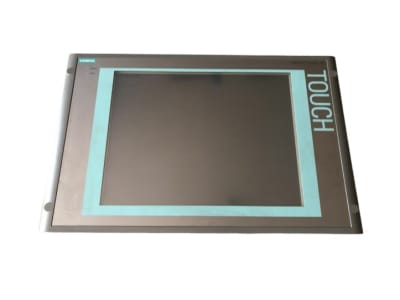 SIEMENS 6AV7-802-2BB10-1AC0