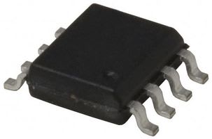 TEXAS INSTRUMENTS SEMI UCC28051DR