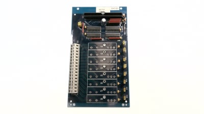 MICROSTAR LABORATORIES MSXB-016-01