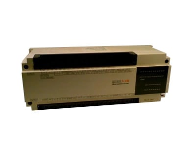 MITSUBISHI F2-40ER-U