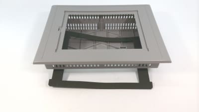 RADWELL RAD-CASE-62206038-1