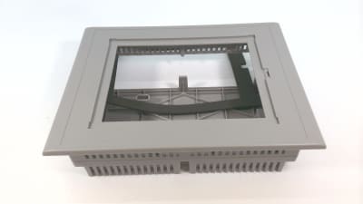 RADWELL RAD-CASE-62206038-2