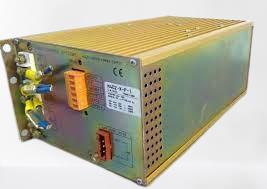 POWER CONTROL SYSTEM M402X