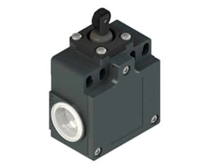 PIZZATO FZ 12A4-M2R28T6