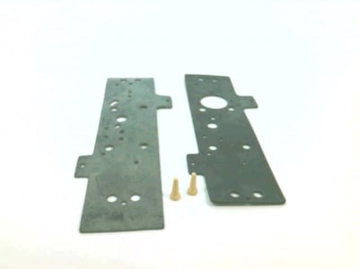 LINCOLN INDUSTRIAL 273427