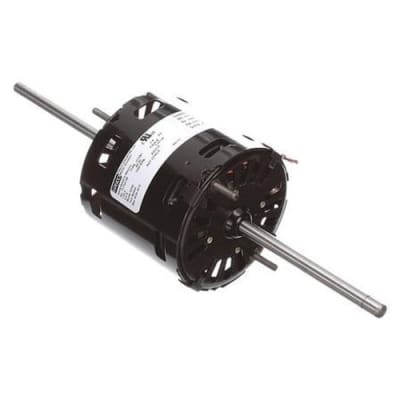 REGAL REXNORD D09617