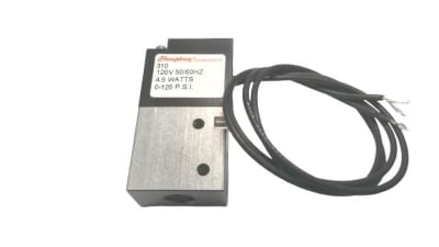 HUMPHREY 310-120-50-60