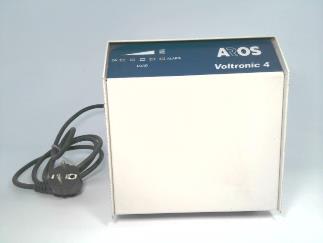 AROS VOLTRONIC-4