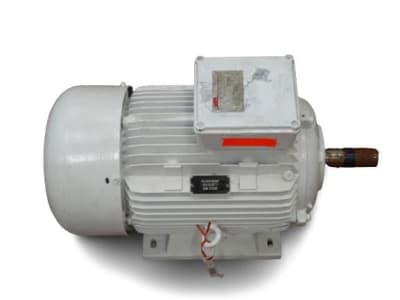 SSB DAPE-0820-04294.00