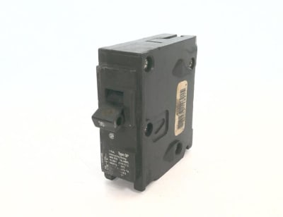 SIEMENS QP130