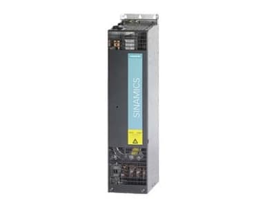 SIEMENS 6SL3320-1TH28-5AA0